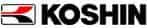 Koshin