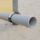 Tiivistenauha CarboWrap (D82)
