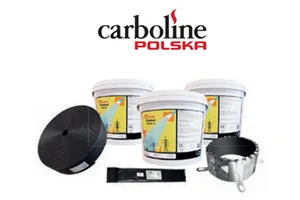 Carboline