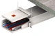 Calcium Silicate Fire Protective Board Promat PROMATECT-H (10 mm.)