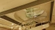 Automatic fire curtains MARK K EW120 / E120, EW60 / E120, EW60 / E90