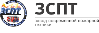 Modern Fire Safety Equipment Plant