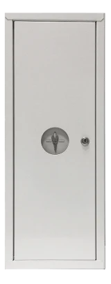 Gesintuvo spinta SG 6 (650 × 250 × 200)