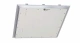 Inspection hatches Siniat® Fire-Tech EI30 (size 200 × 200 mm)