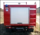 Paloauto (Iveco Daily 4 × 4)
