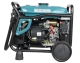 Inverter Generatorius "Könner & Söhnen" KS 8100iE ATSR