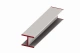 Fire retardant paint PROMAPAINT SC4 (For steel structures)