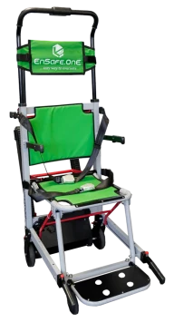 Evakuatsioonitool EVEREST