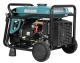 Inverter Generatorius "Könner & Söhnen" KS 8100iE ATSR