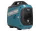 Invertora ģenerators "Könner & Söhnen" KS 4000iE S