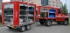 Paloauto (Iveco Daily 4 × 4)
