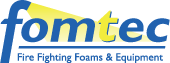 Fomtec