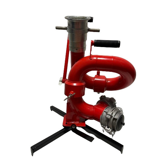 Lafeed tünn LS P40