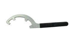 Hose wrench d52, d75, d110