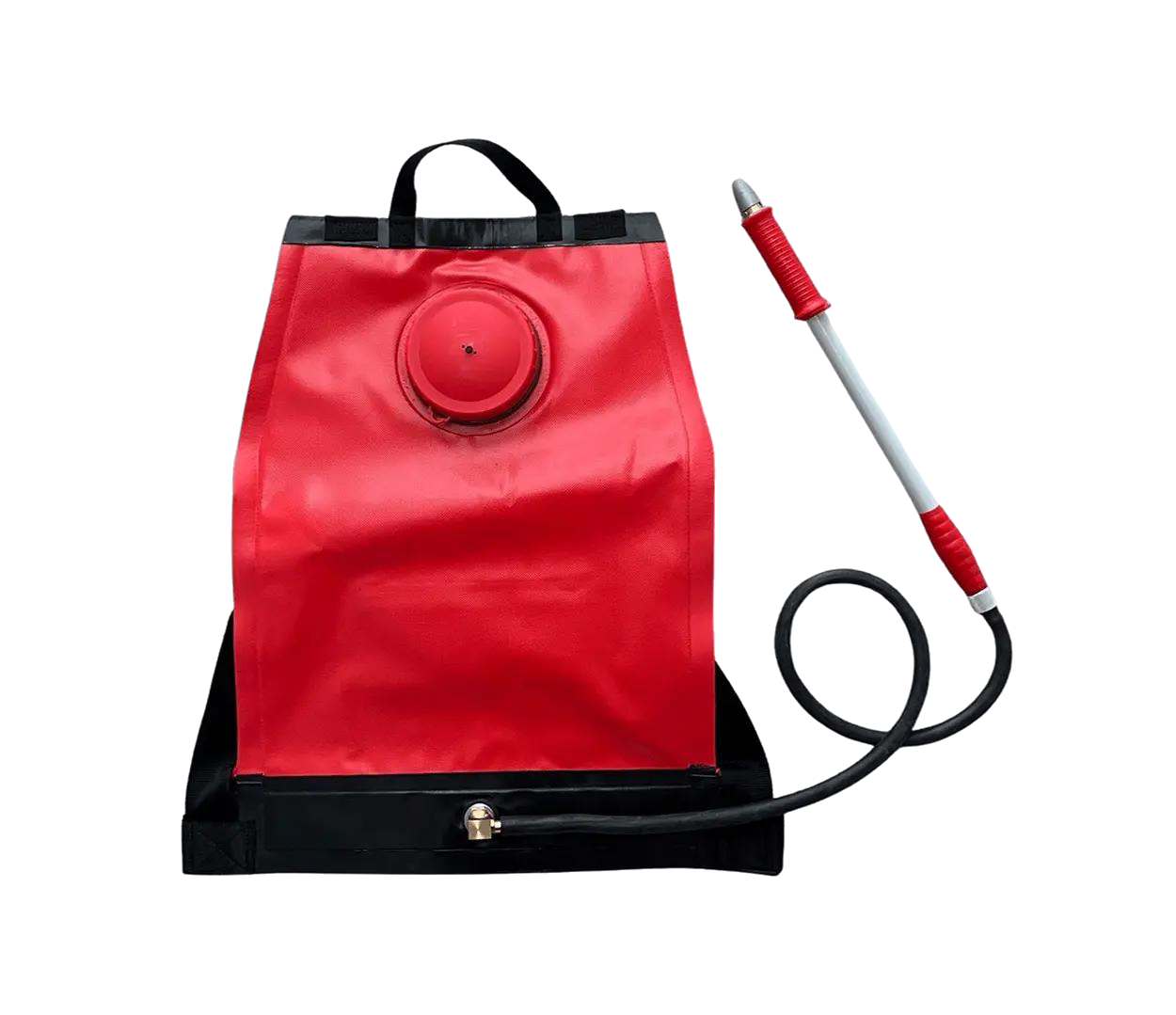 Backpack Sprayer - Posad Pro
