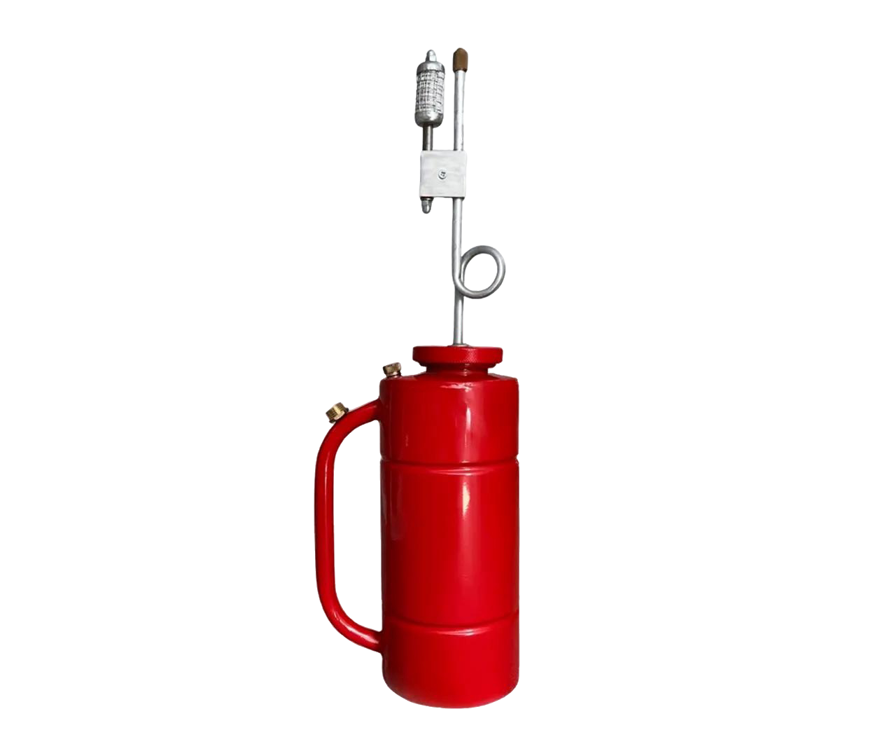 Forest Fire Extinguisher - Drip Torch